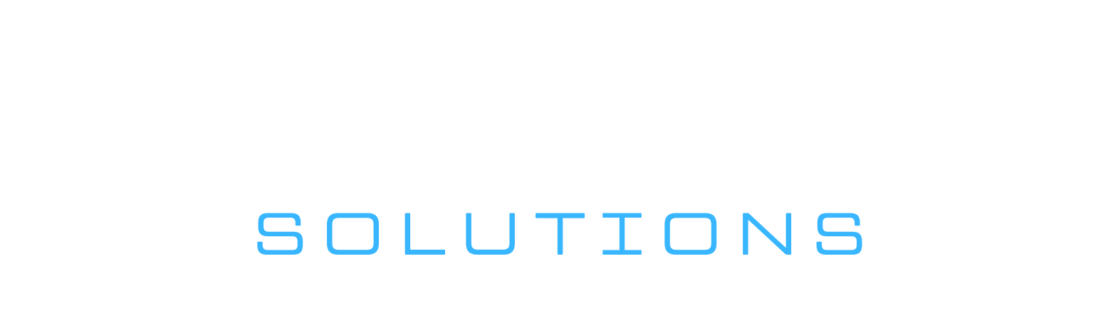 Logotext